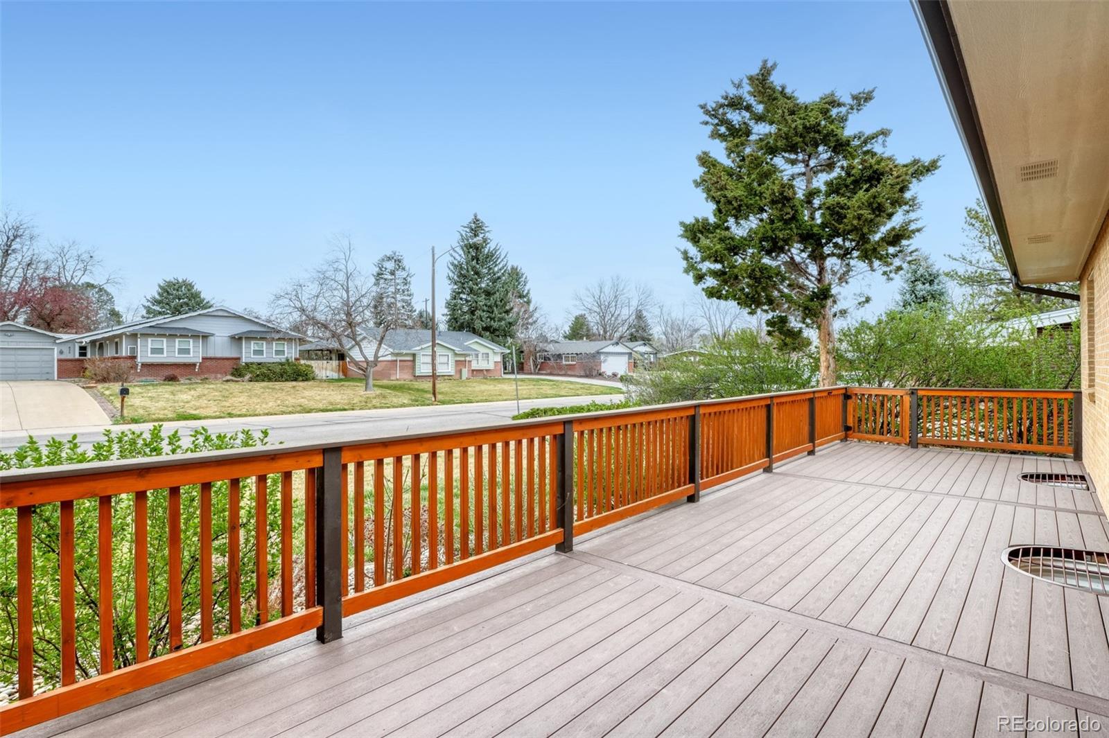 MLS Image #24 for 850  holland street,lakewood, Colorado