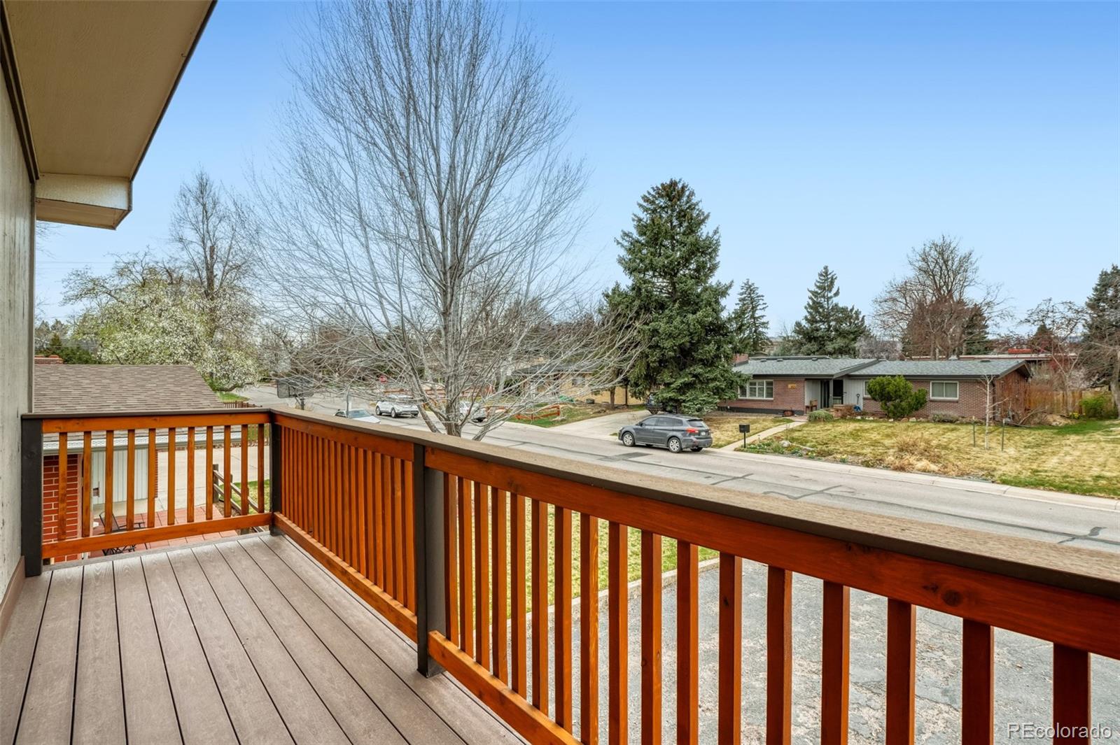 MLS Image #25 for 850  holland street,lakewood, Colorado