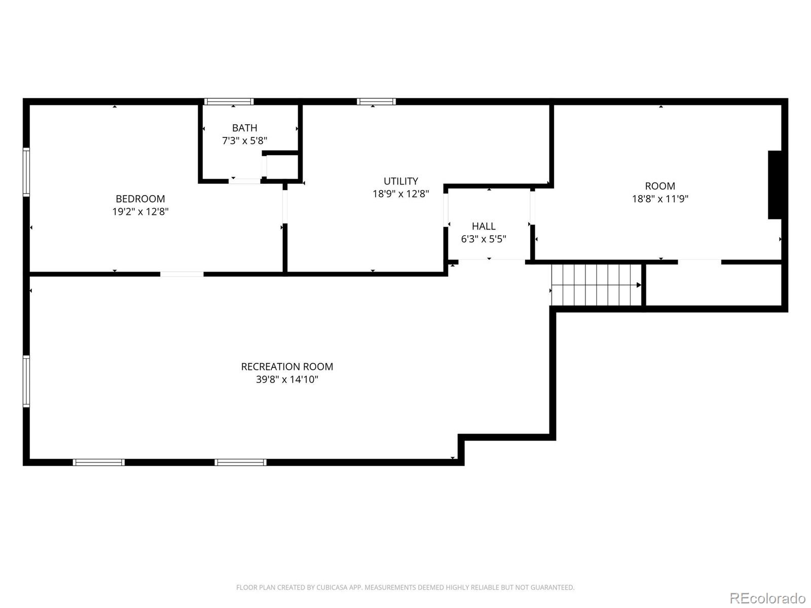 MLS Image #28 for 850  holland street,lakewood, Colorado