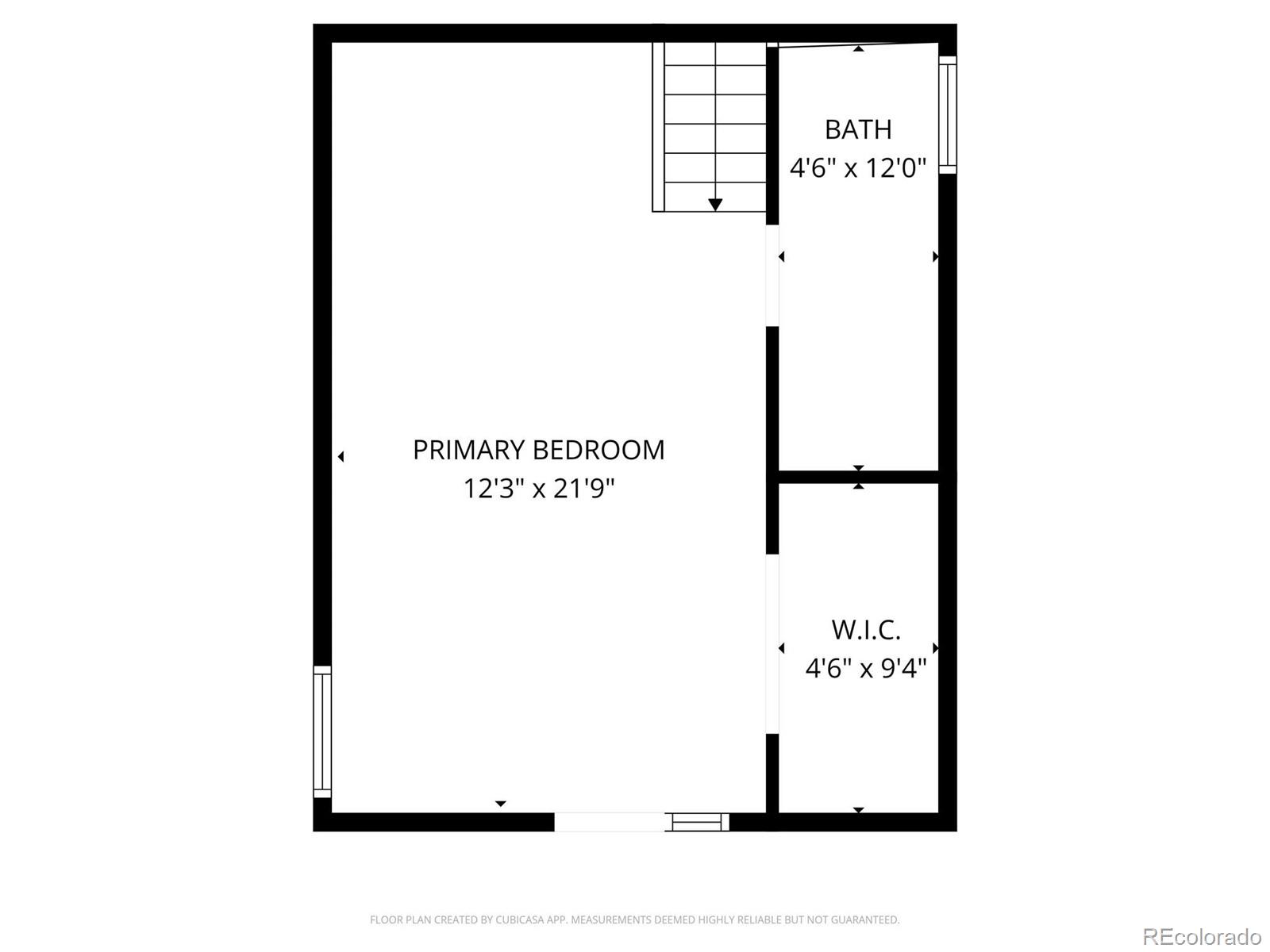 MLS Image #29 for 850  holland street,lakewood, Colorado