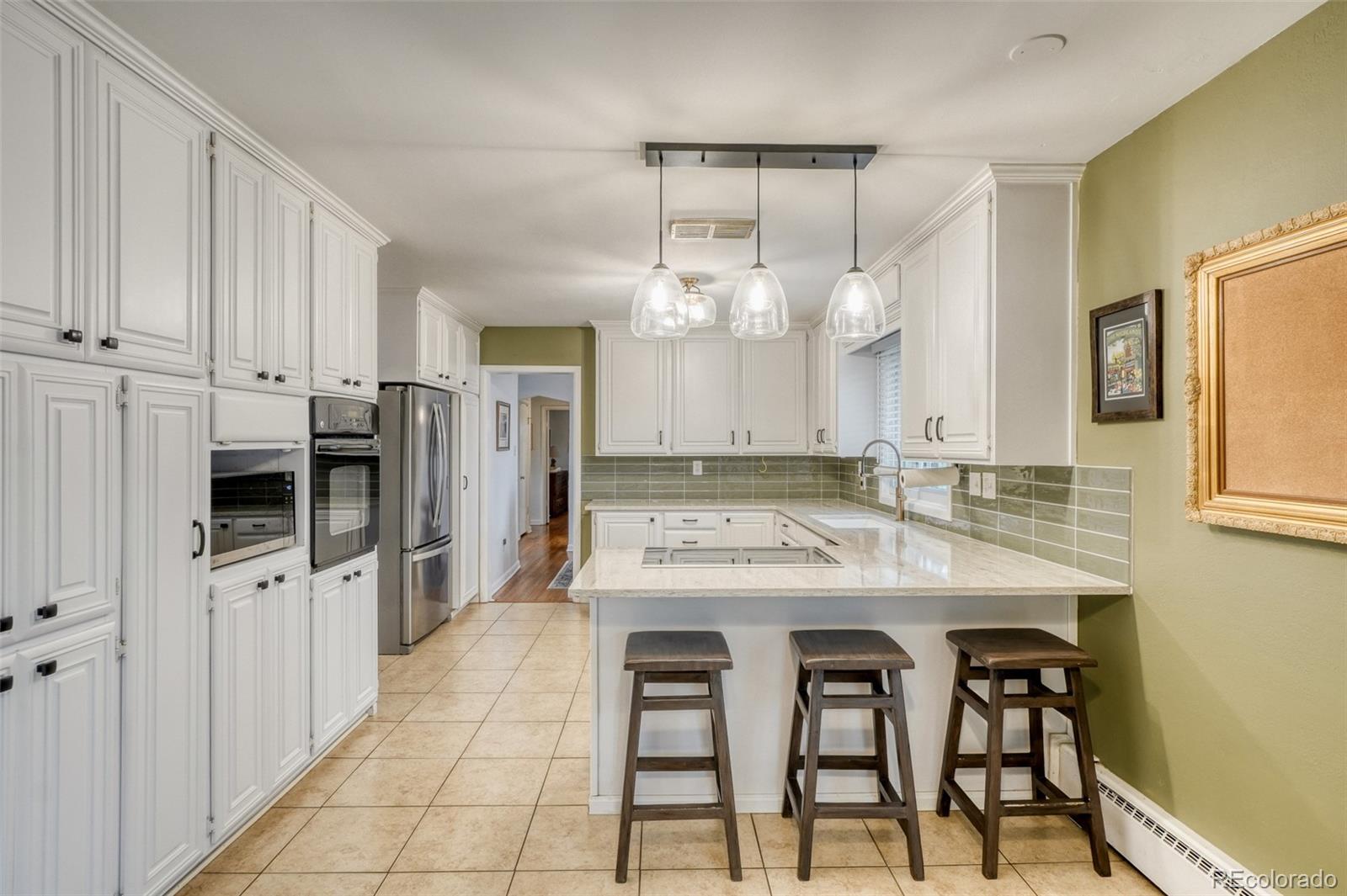MLS Image #6 for 850  holland street,lakewood, Colorado