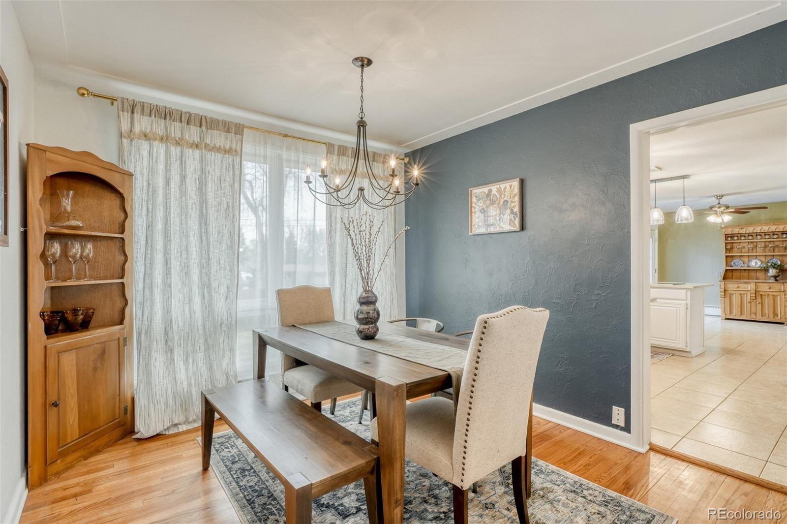 MLS Image #8 for 850  holland street,lakewood, Colorado