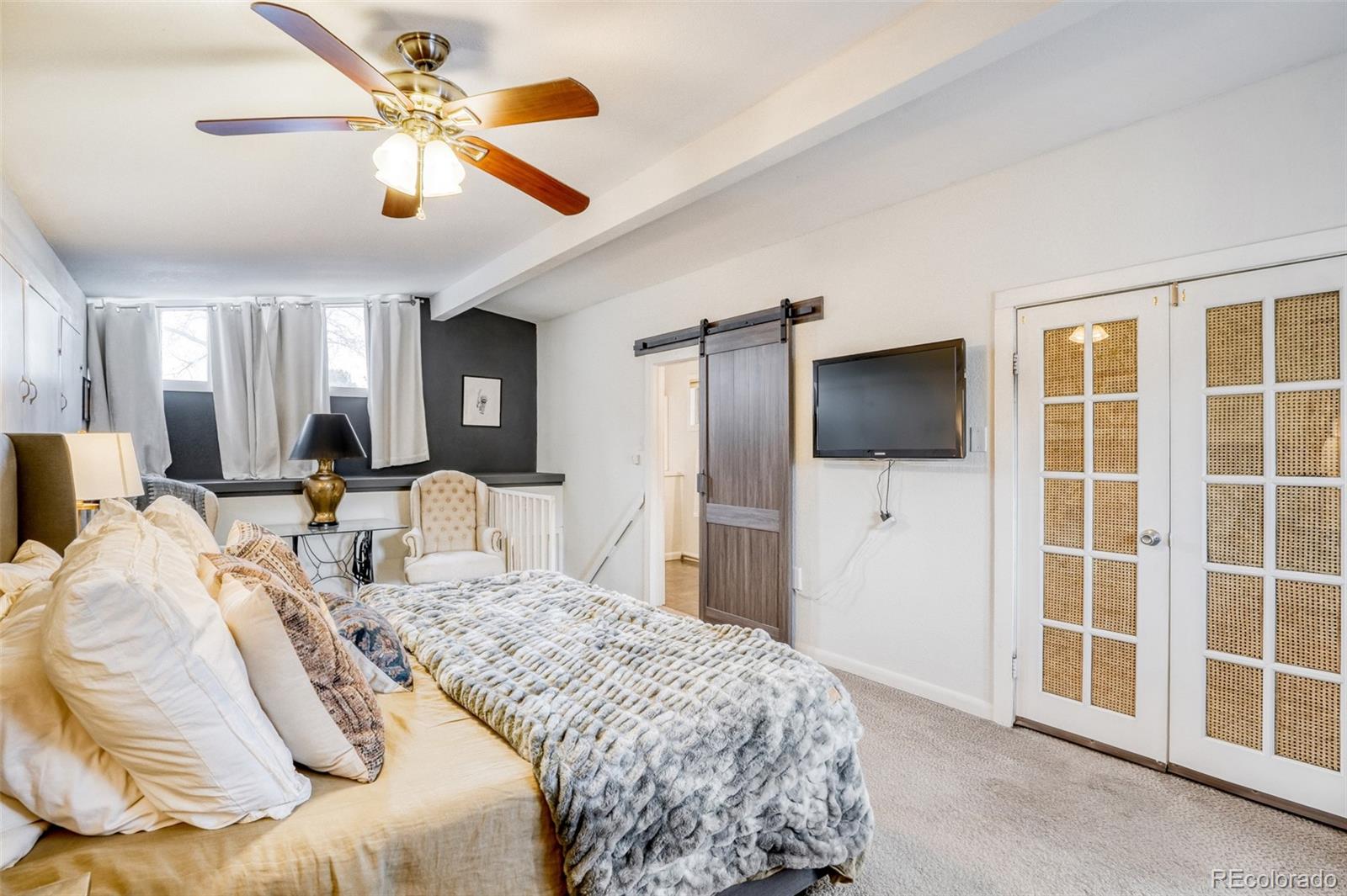 MLS Image #9 for 850  holland street,lakewood, Colorado