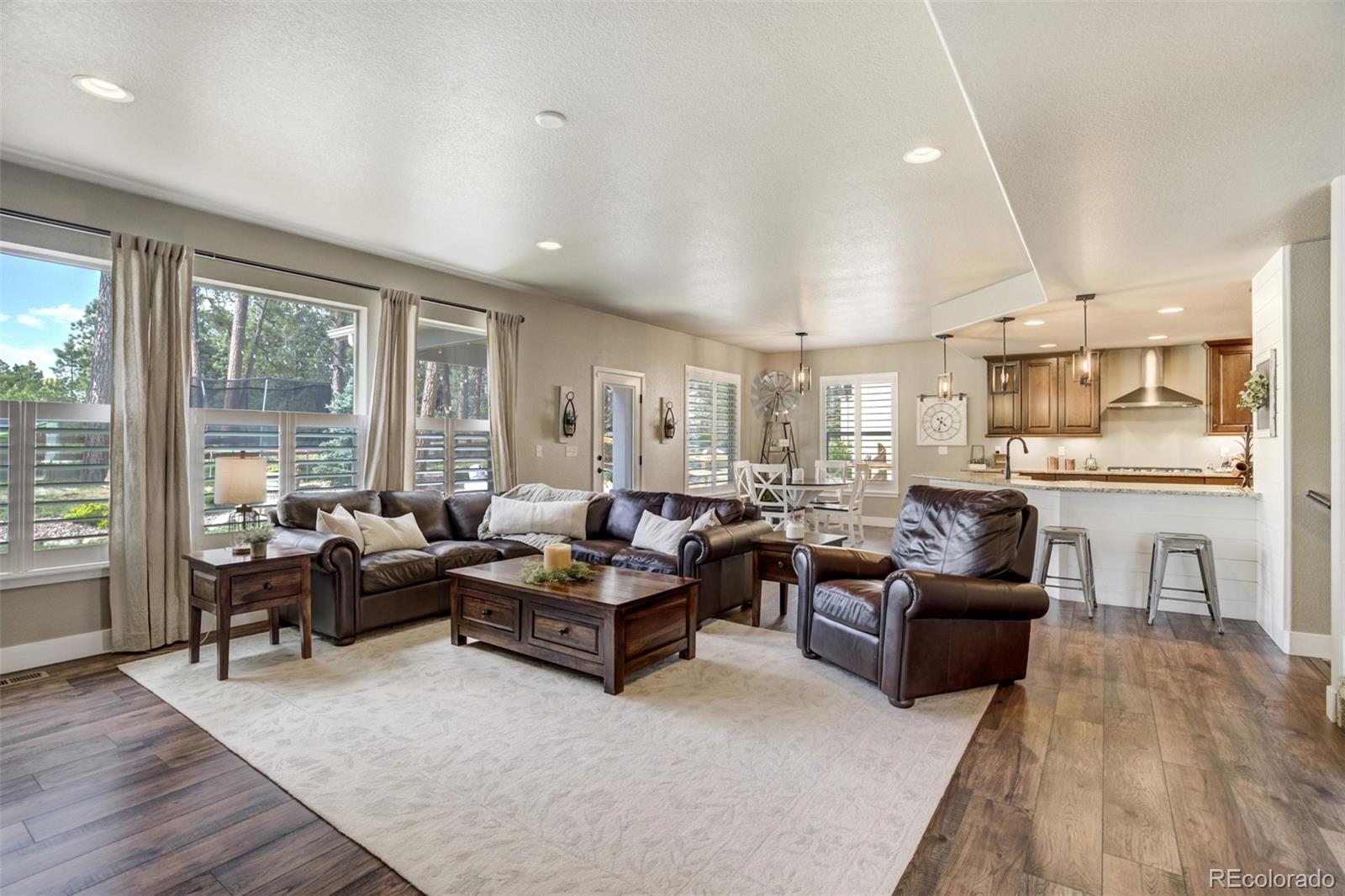 MLS Image #11 for 1716  catnap lane,monument, Colorado