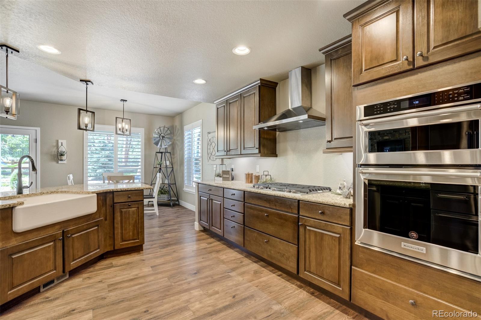 MLS Image #12 for 1716  catnap lane,monument, Colorado