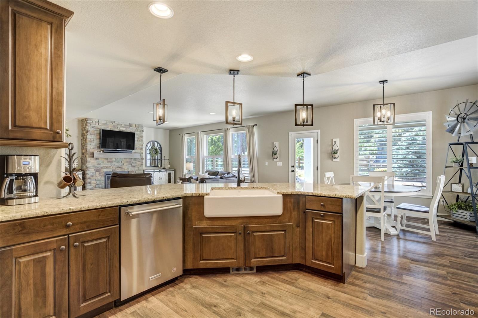 MLS Image #13 for 1716  catnap lane,monument, Colorado