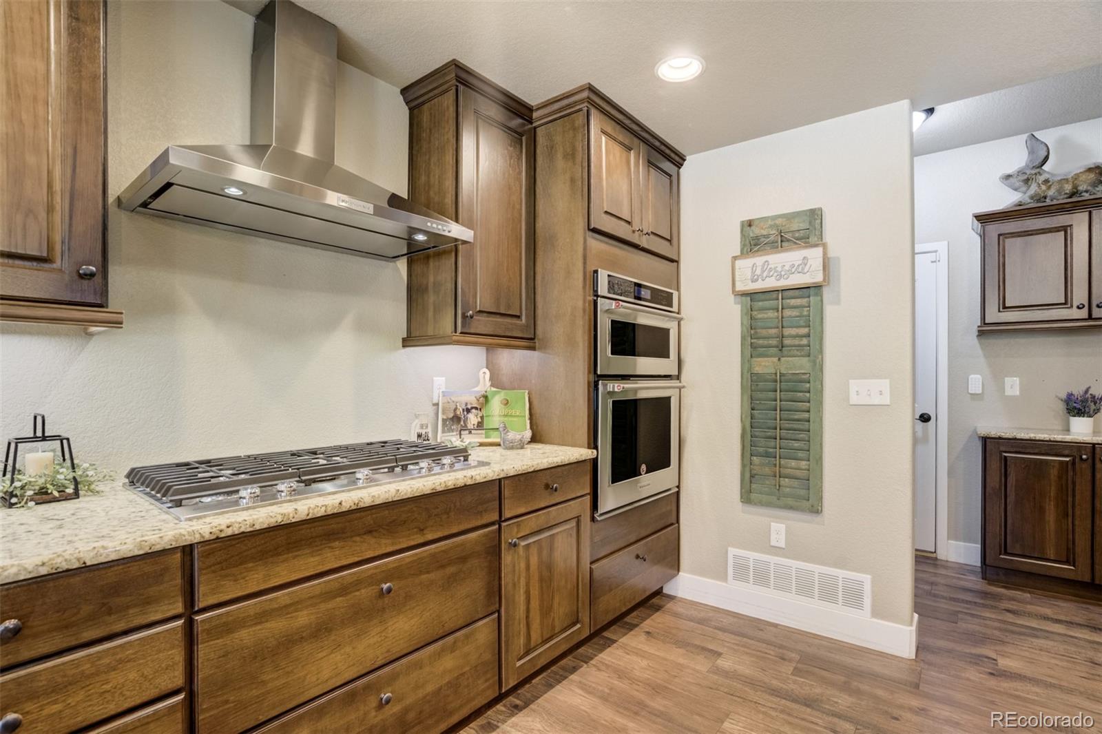 MLS Image #14 for 1716  catnap lane,monument, Colorado