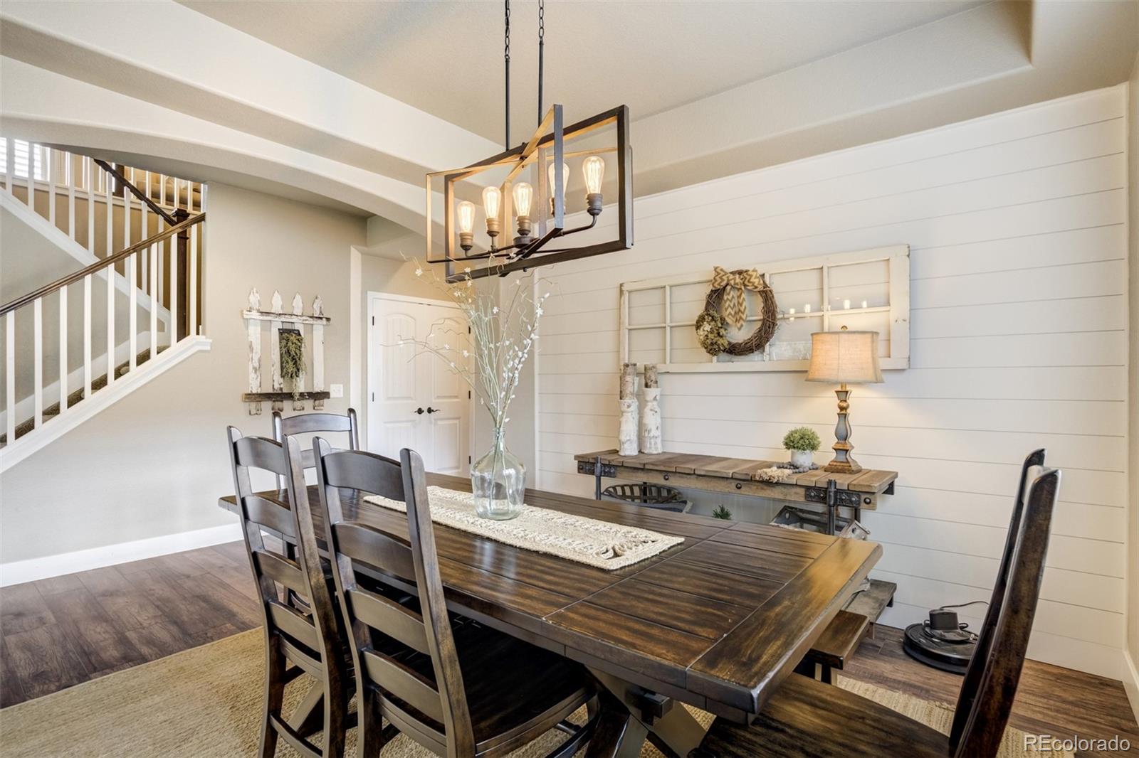 MLS Image #16 for 1716  catnap lane,monument, Colorado