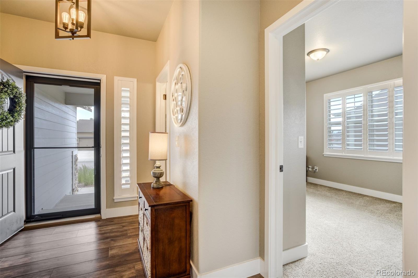 MLS Image #17 for 1716  catnap lane,monument, Colorado
