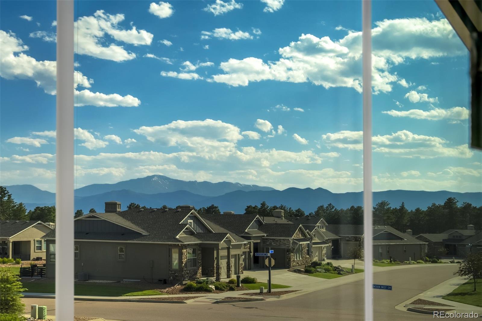 MLS Image #29 for 1716  catnap lane,monument, Colorado