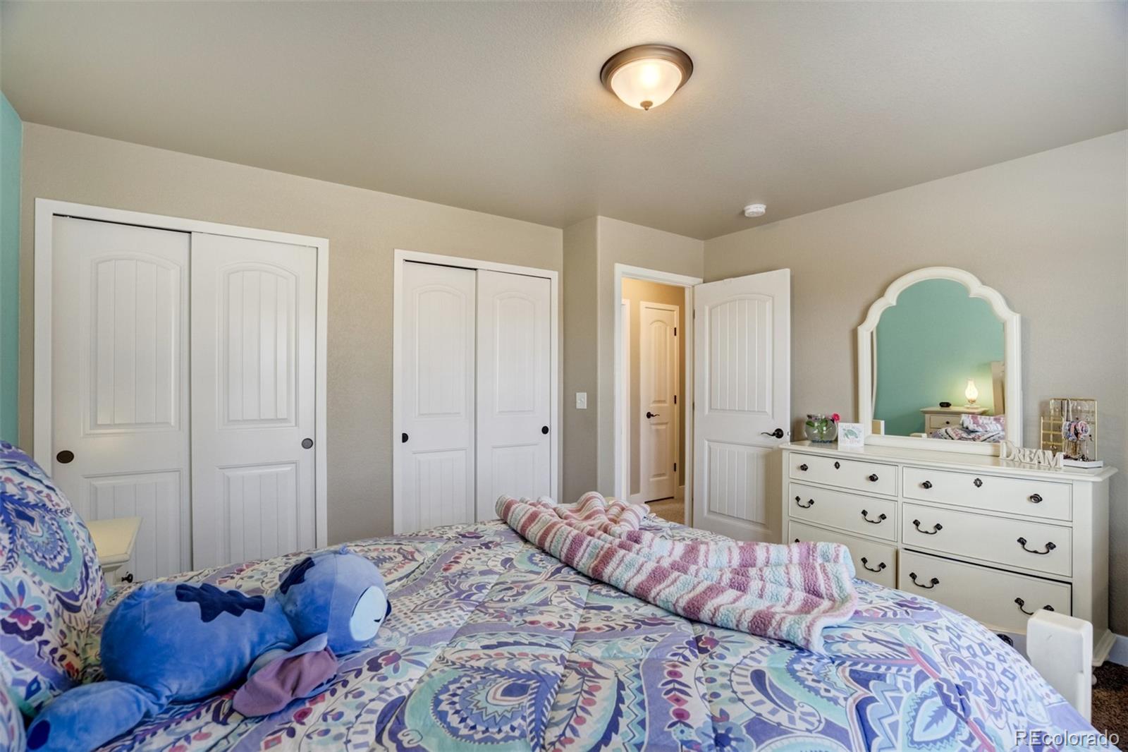 MLS Image #30 for 1716  catnap lane,monument, Colorado
