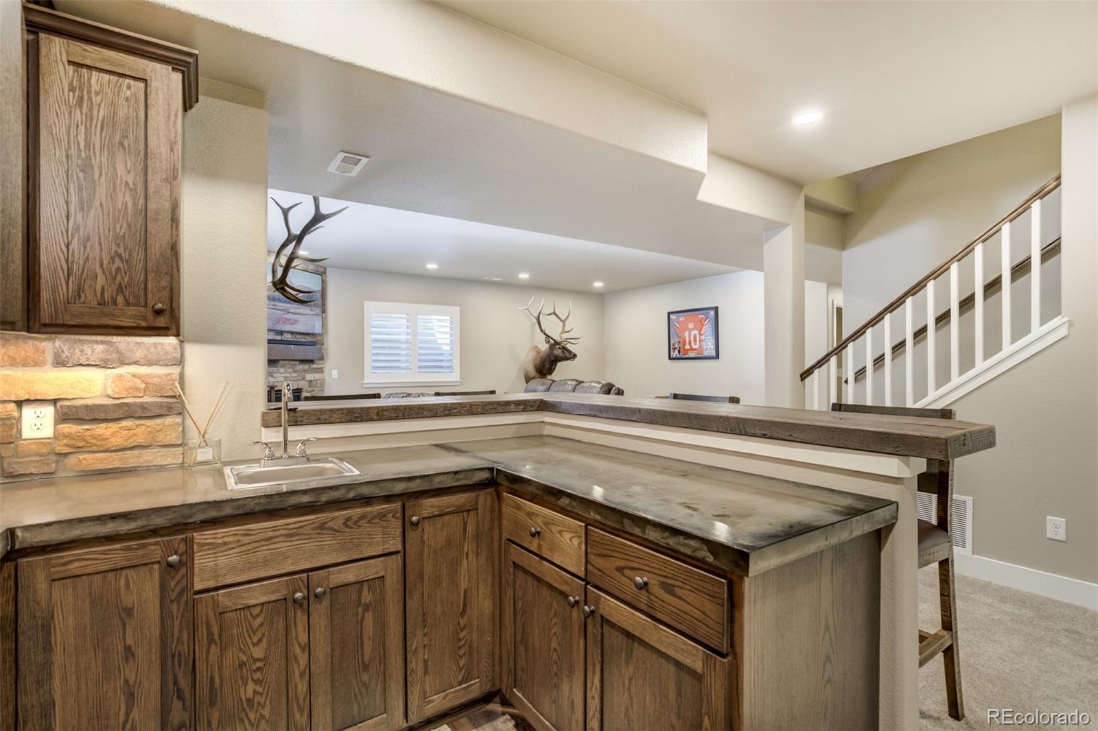 MLS Image #35 for 1716  catnap lane,monument, Colorado