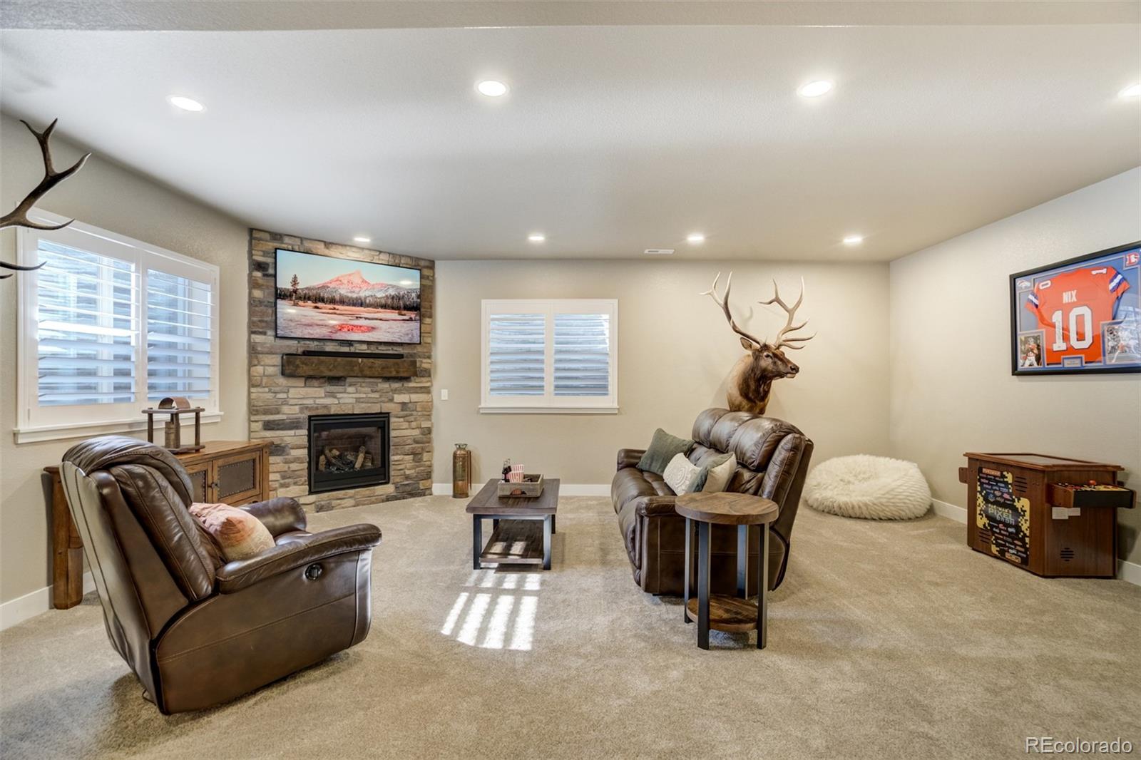 MLS Image #36 for 1716  catnap lane,monument, Colorado