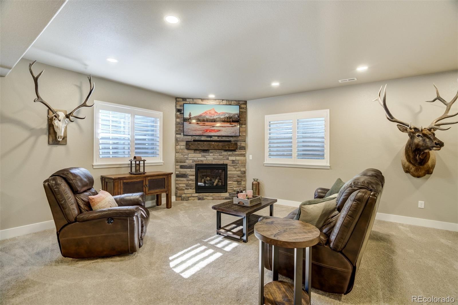 MLS Image #37 for 1716  catnap lane,monument, Colorado