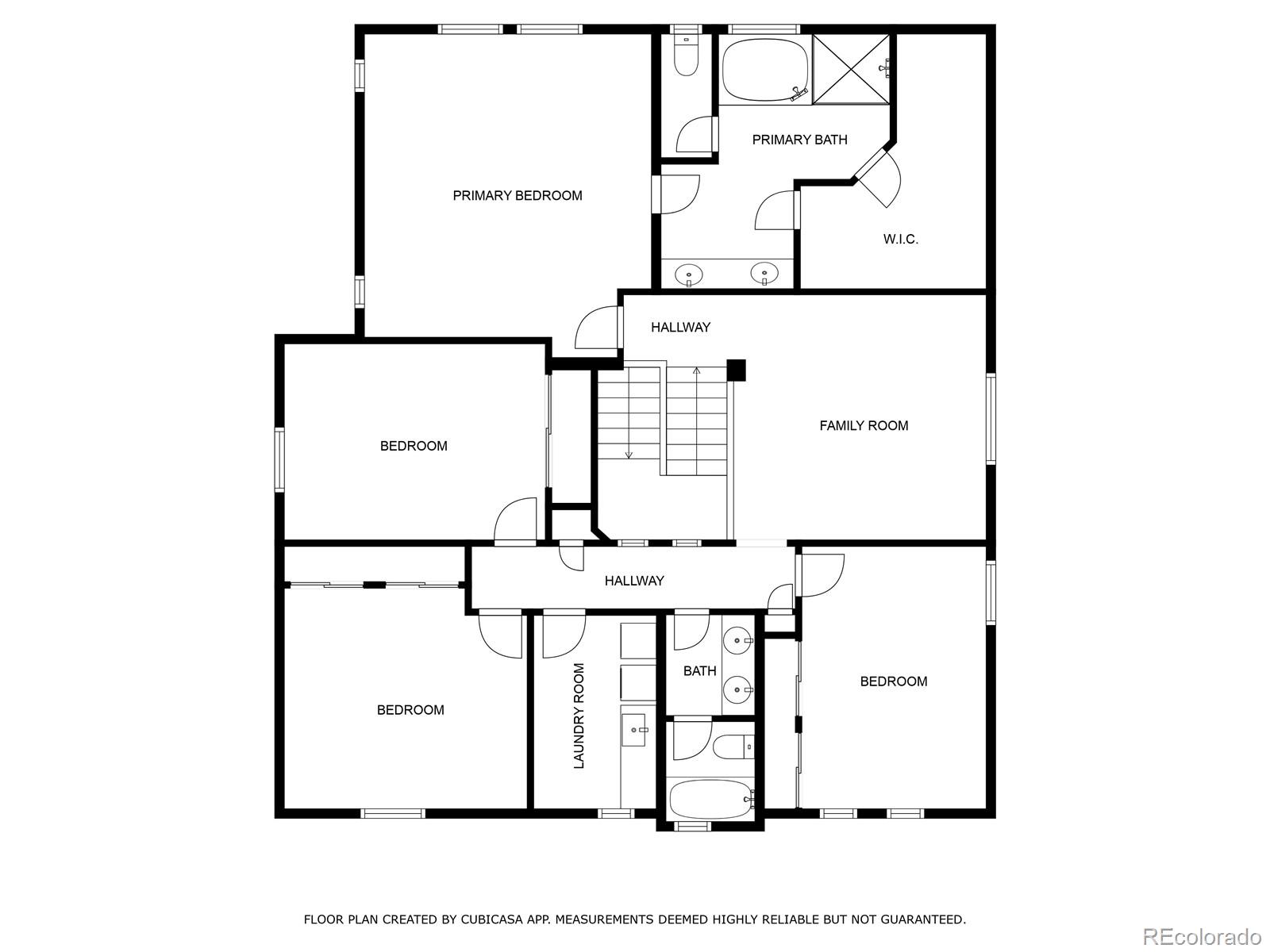 MLS Image #49 for 1716  catnap lane,monument, Colorado