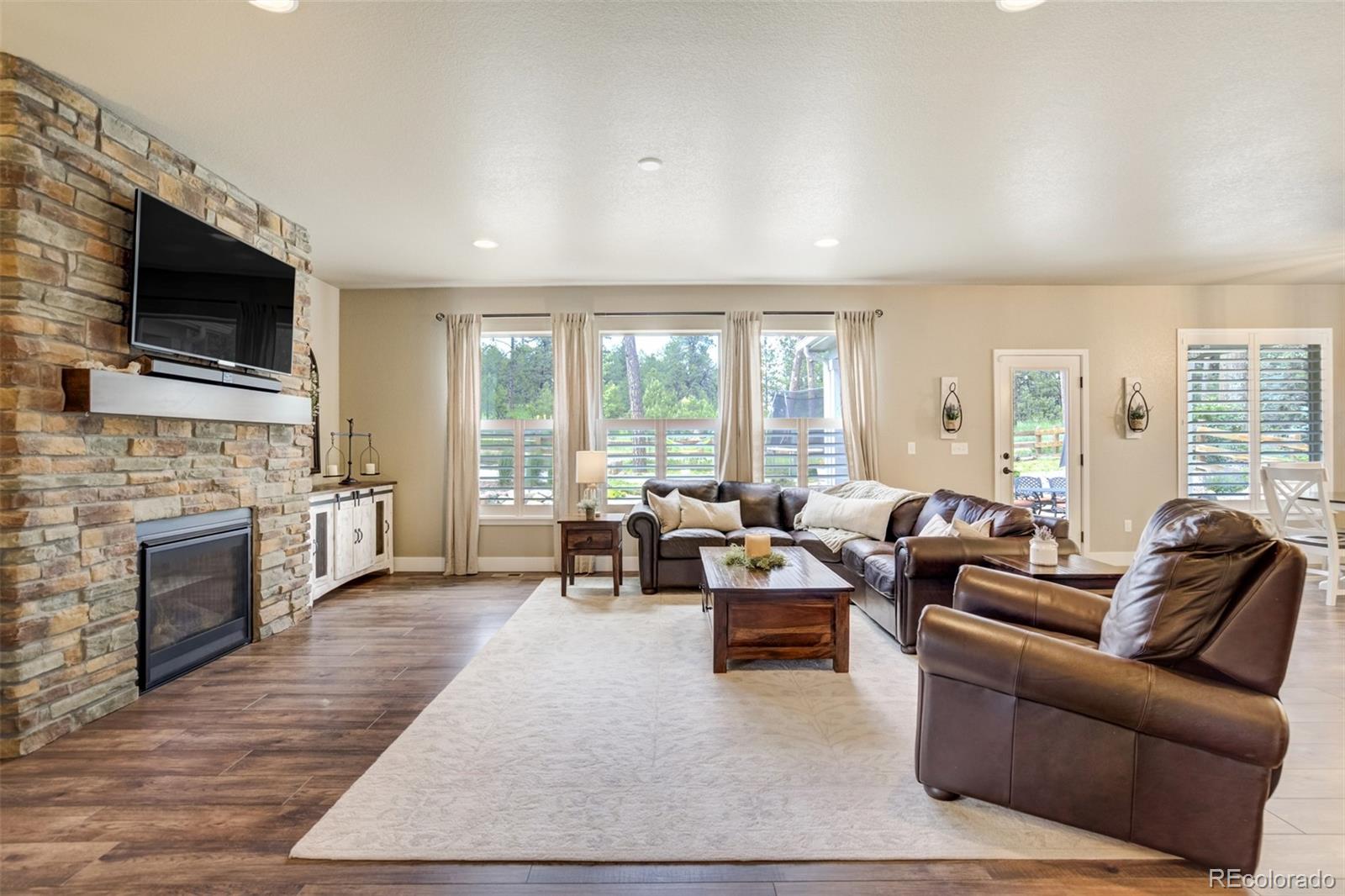 MLS Image #9 for 1716  catnap lane,monument, Colorado