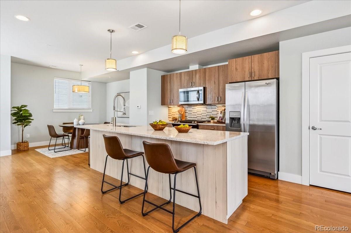 MLS Image #1 for 4943  lowell boulevard 1,denver, Colorado