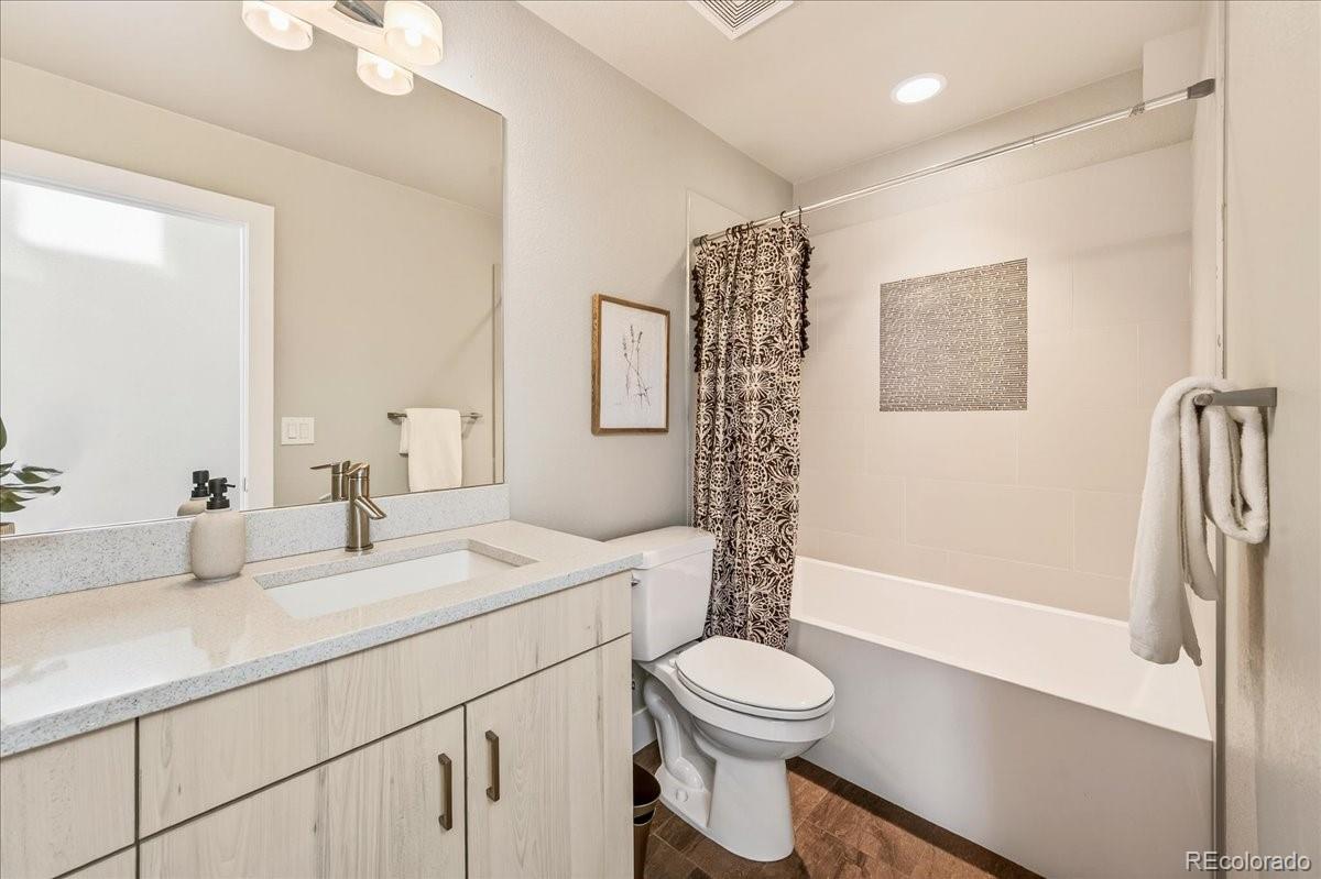 MLS Image #10 for 4943  lowell boulevard 1,denver, Colorado