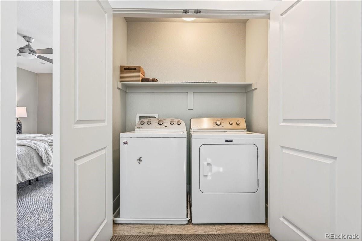 MLS Image #11 for 4943  lowell boulevard 1,denver, Colorado