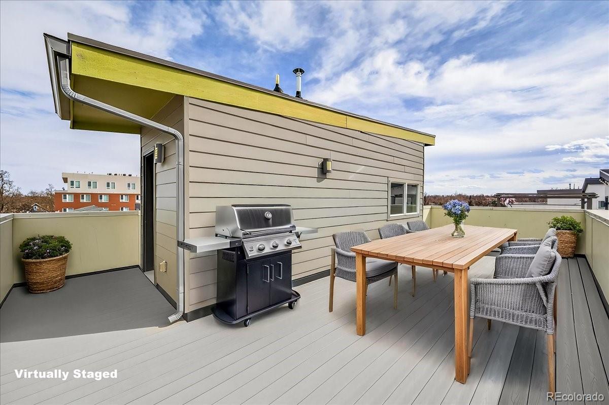MLS Image #12 for 4943  lowell boulevard 1,denver, Colorado