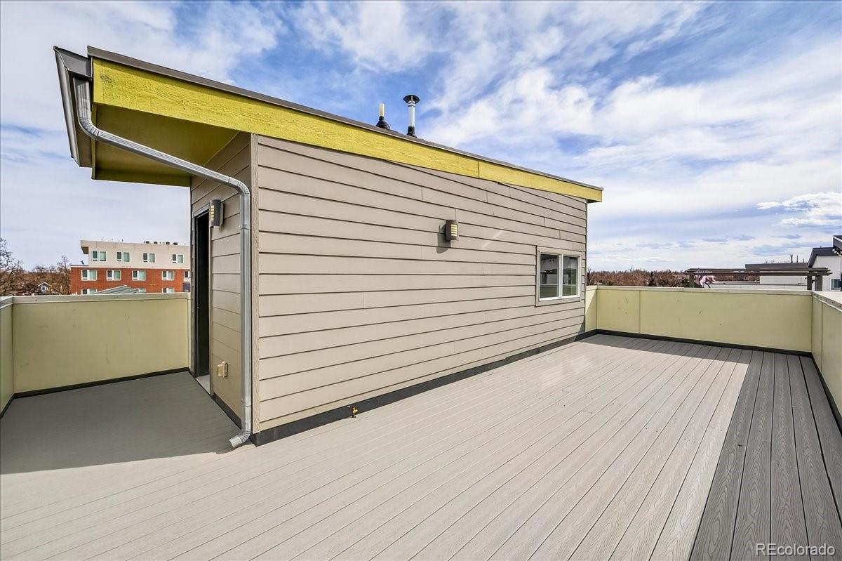 MLS Image #13 for 4943  lowell boulevard 1,denver, Colorado