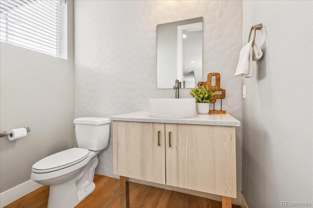 MLS Image #3 for 4943  lowell boulevard 1,denver, Colorado