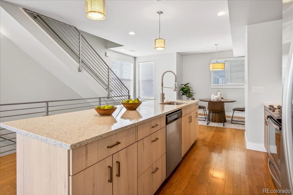 MLS Image #4 for 4943  lowell boulevard 1,denver, Colorado