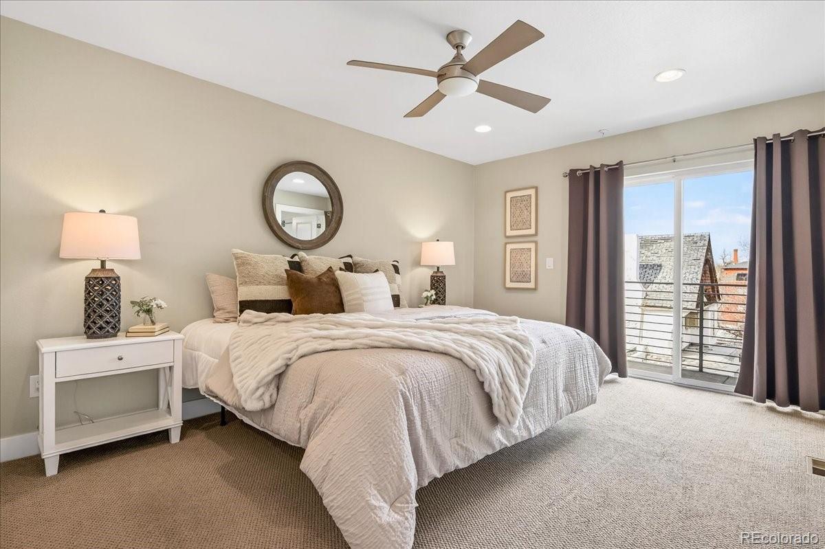 MLS Image #5 for 4943  lowell boulevard 1,denver, Colorado