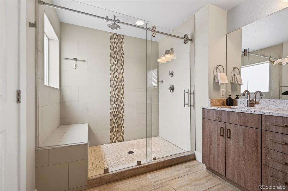 MLS Image #6 for 4943  lowell boulevard 1,denver, Colorado