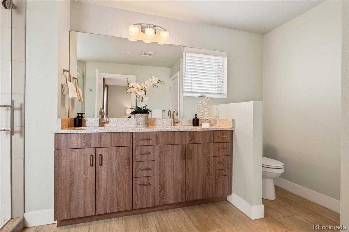 MLS Image #7 for 4943  lowell boulevard 1,denver, Colorado