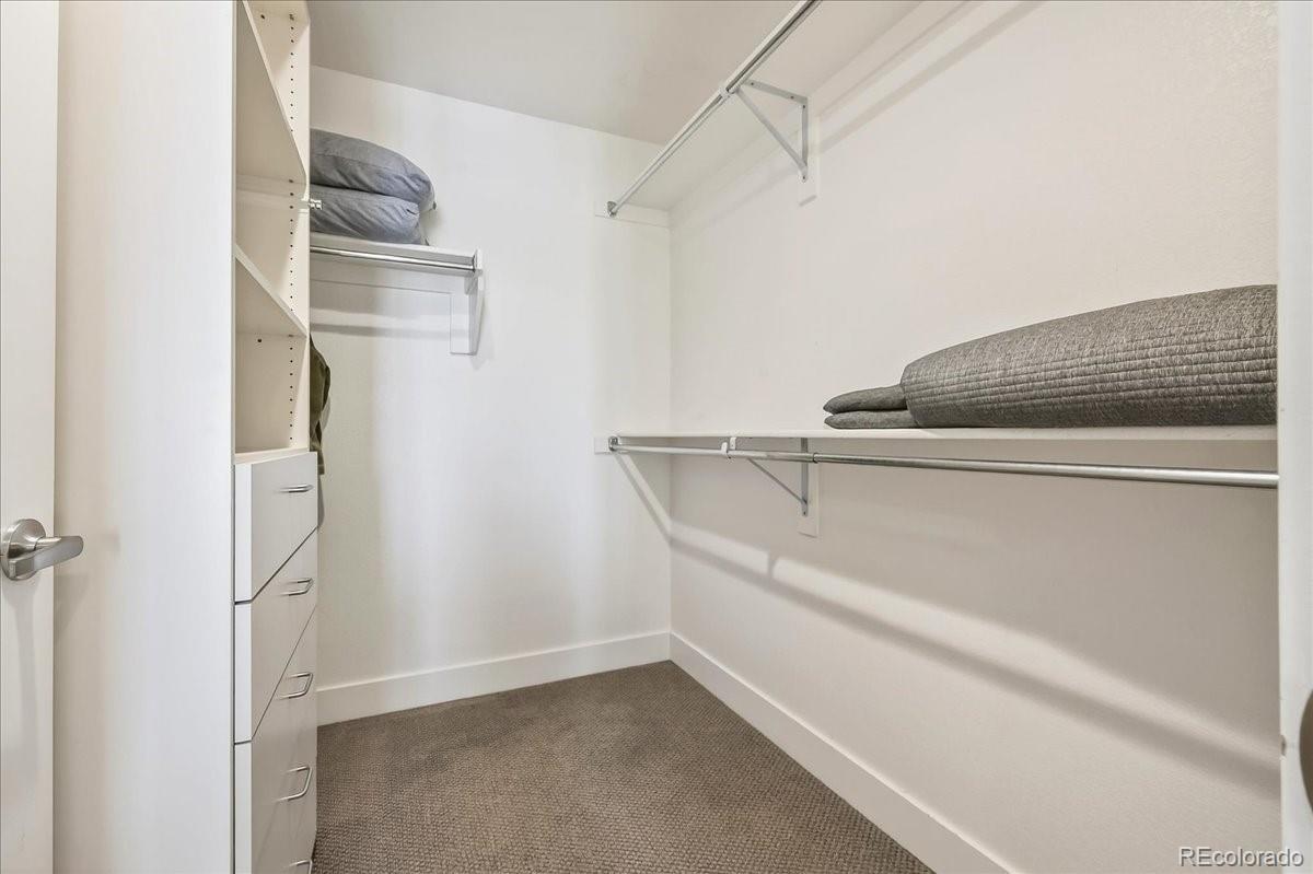 MLS Image #8 for 4943  lowell boulevard 1,denver, Colorado