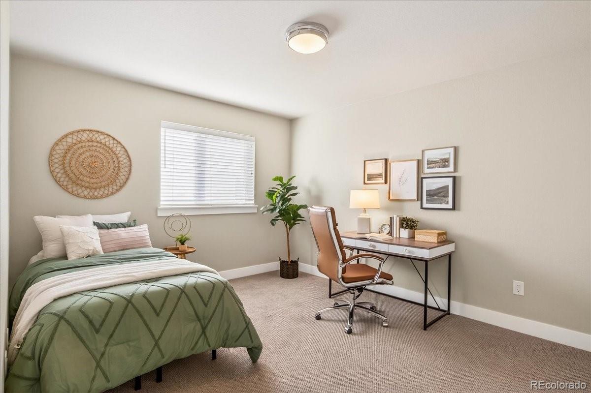MLS Image #9 for 4943  lowell boulevard 1,denver, Colorado