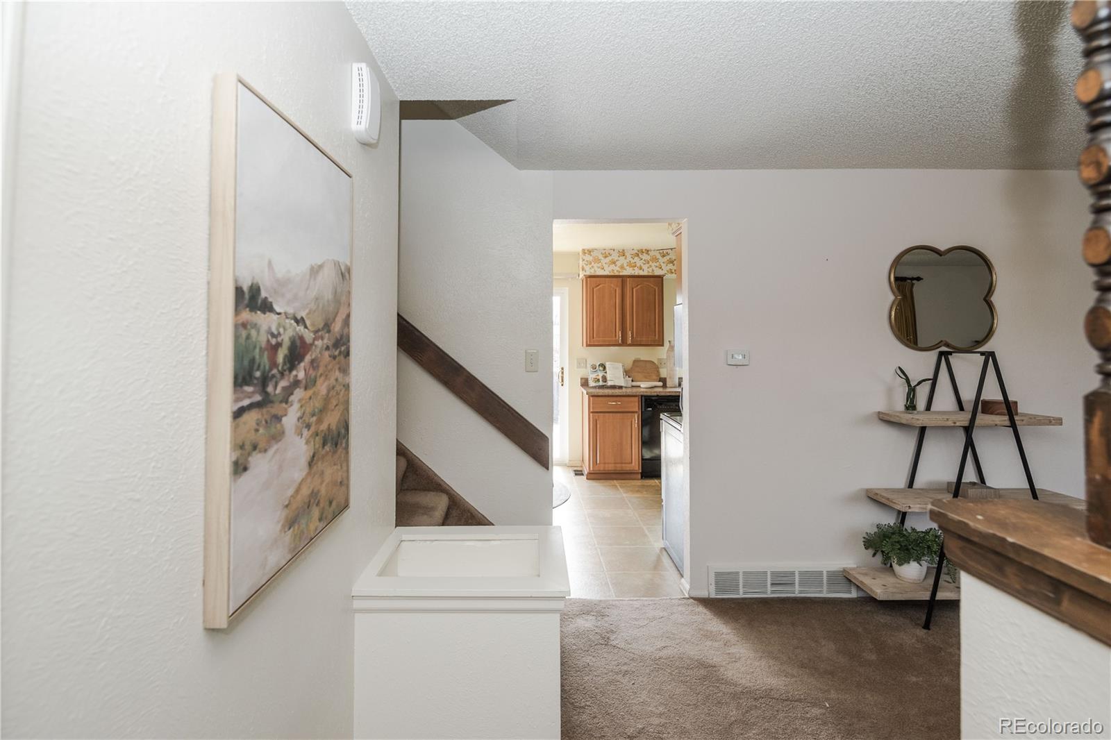 MLS Image #1 for 7378  coors street,arvada, Colorado