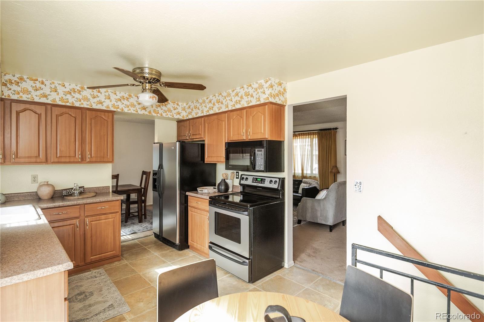 MLS Image #10 for 7378  coors street,arvada, Colorado
