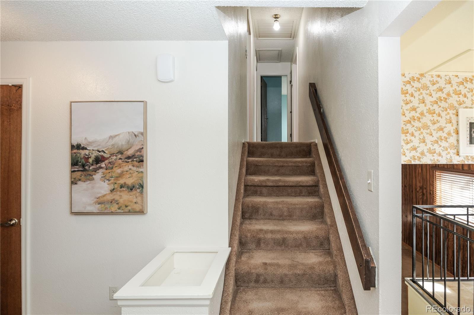 MLS Image #11 for 7378  coors street,arvada, Colorado