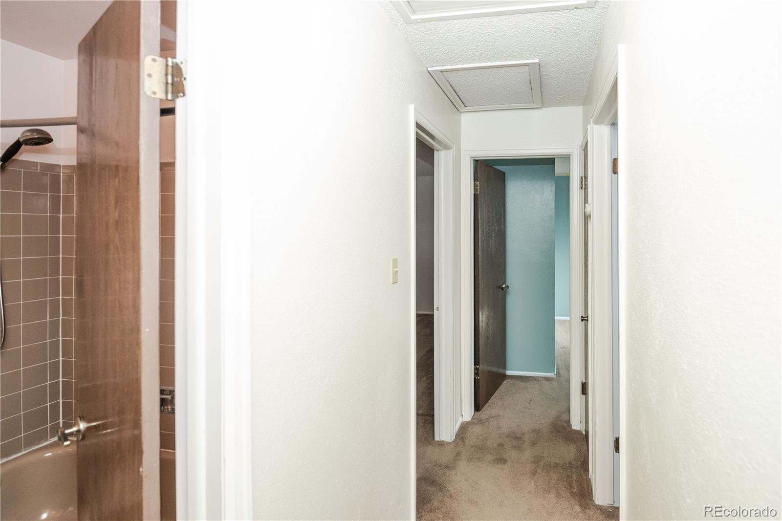 MLS Image #12 for 7378  coors street,arvada, Colorado