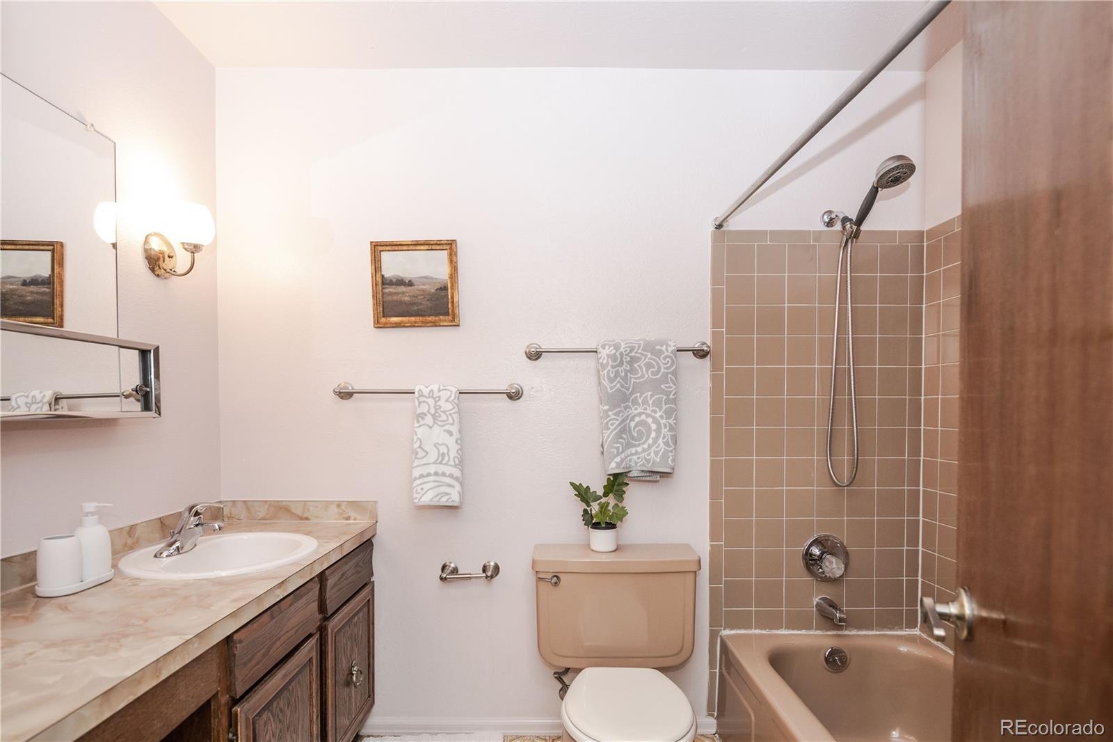 MLS Image #13 for 7378  coors street,arvada, Colorado