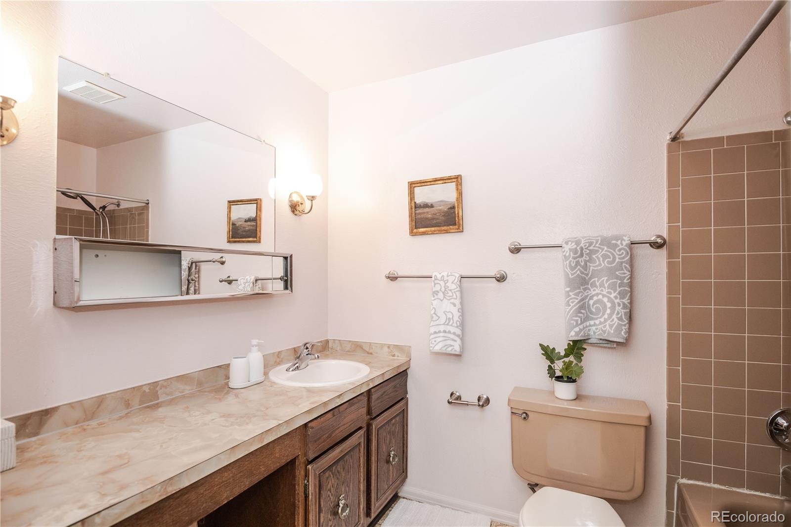 MLS Image #14 for 7378  coors street,arvada, Colorado