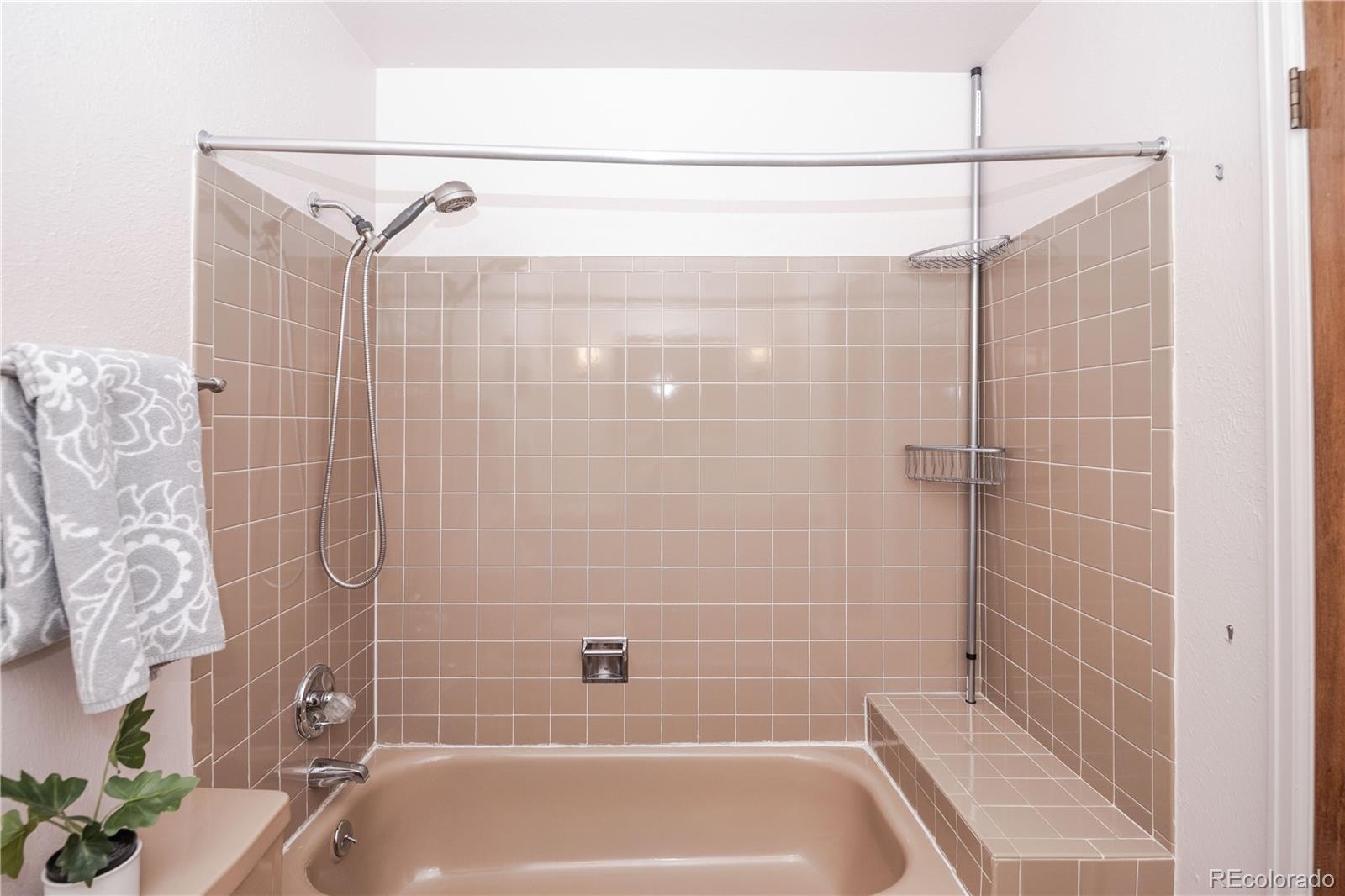 MLS Image #15 for 7378  coors street,arvada, Colorado