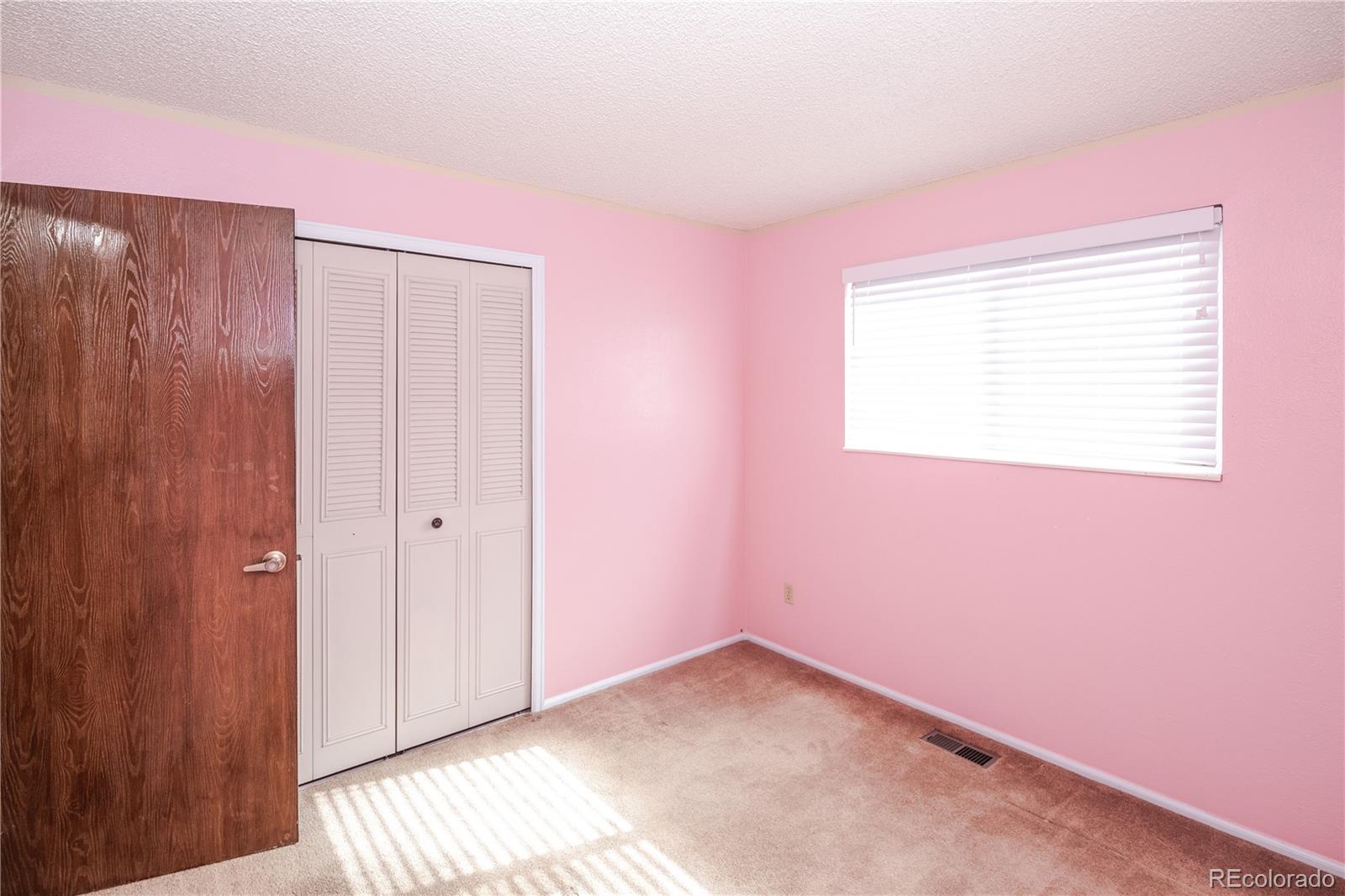 MLS Image #16 for 7378  coors street,arvada, Colorado