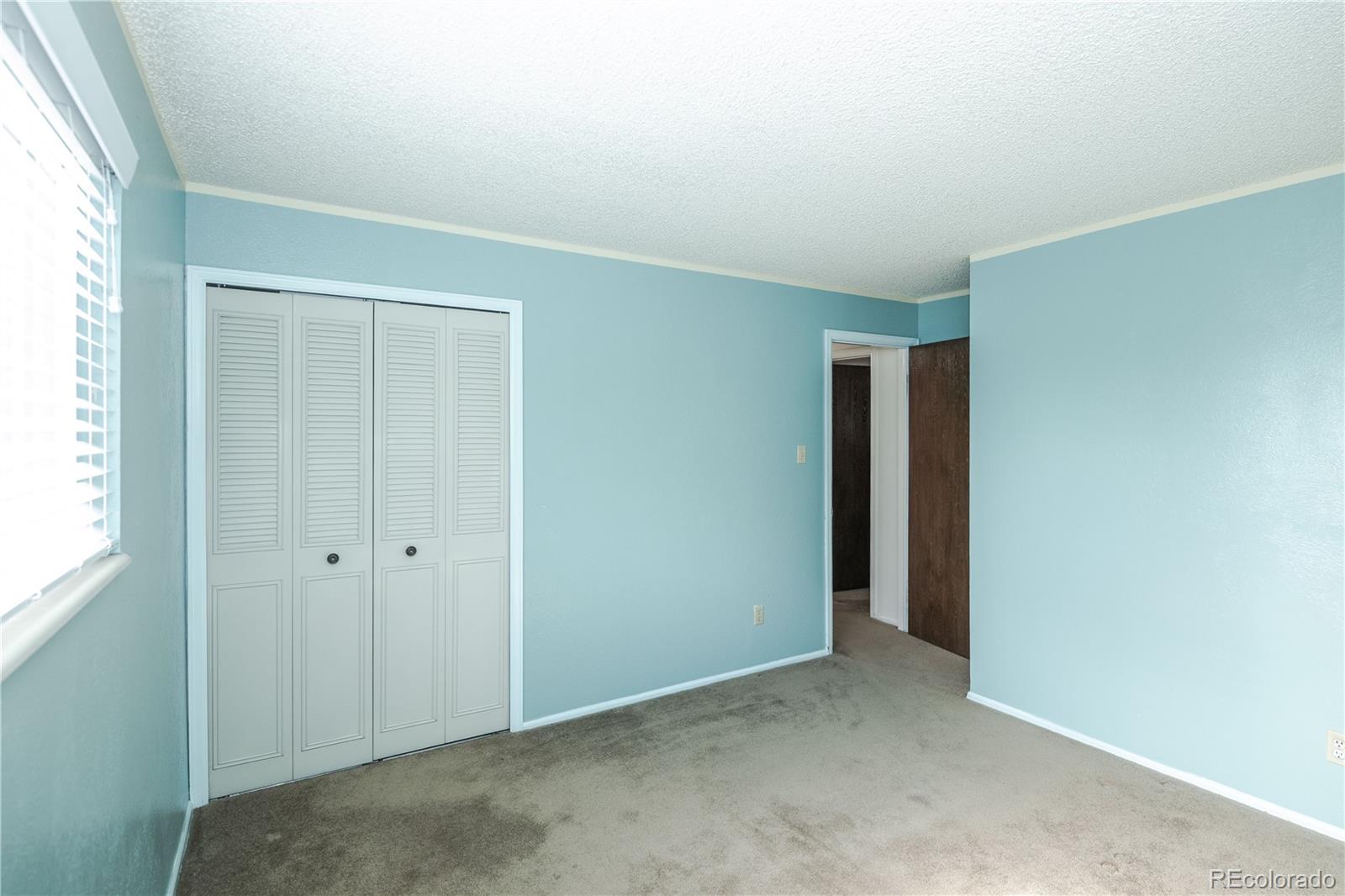 MLS Image #17 for 7378  coors street,arvada, Colorado