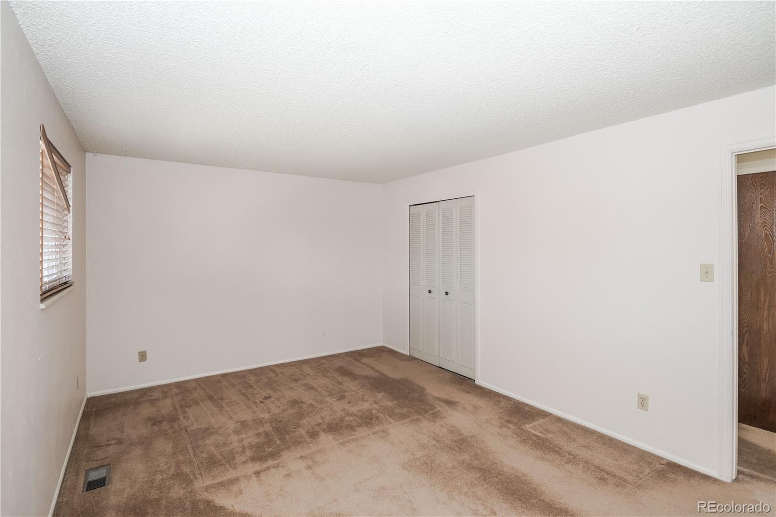 MLS Image #18 for 7378  coors street,arvada, Colorado