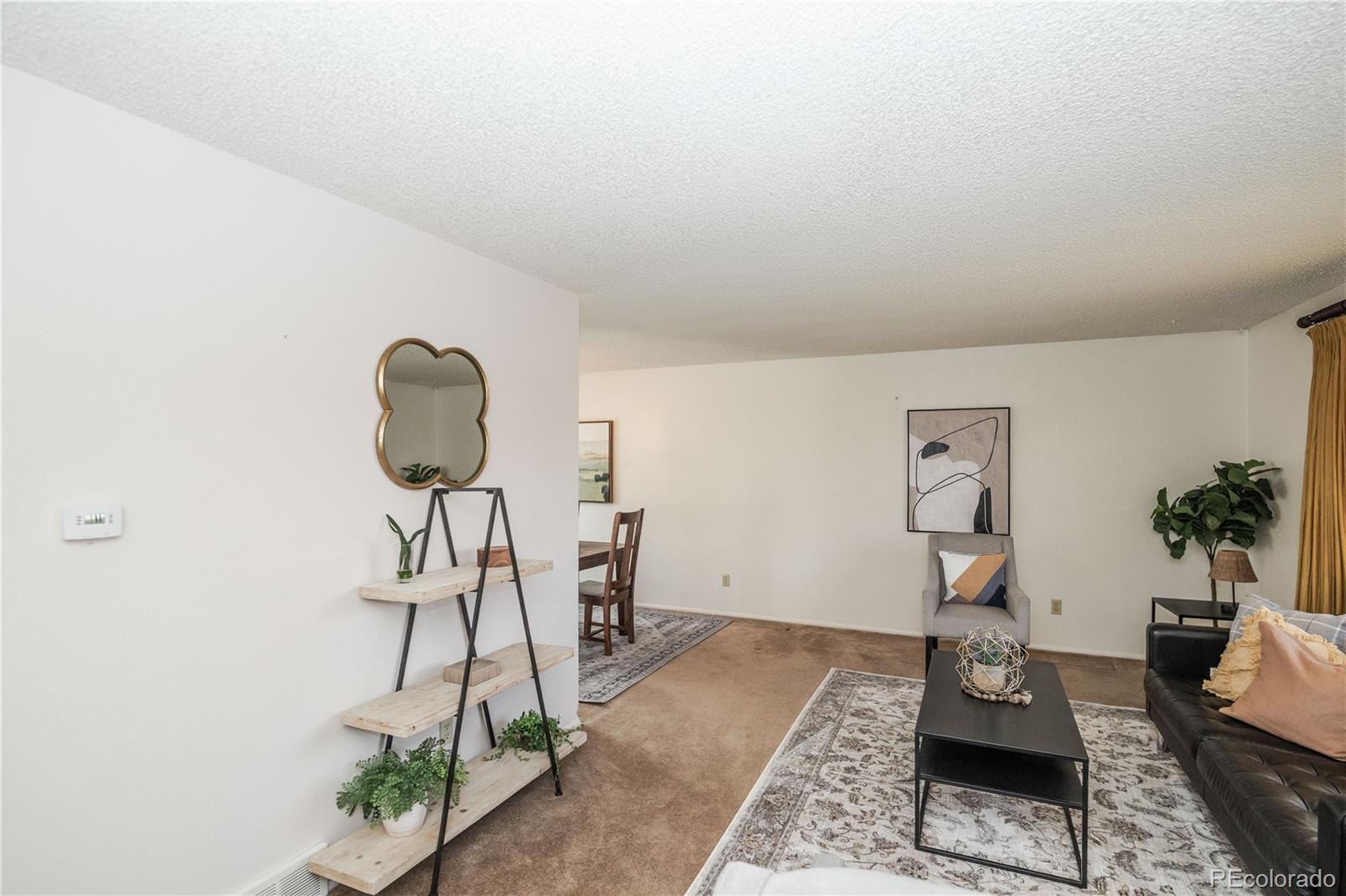 MLS Image #2 for 7378  coors street,arvada, Colorado