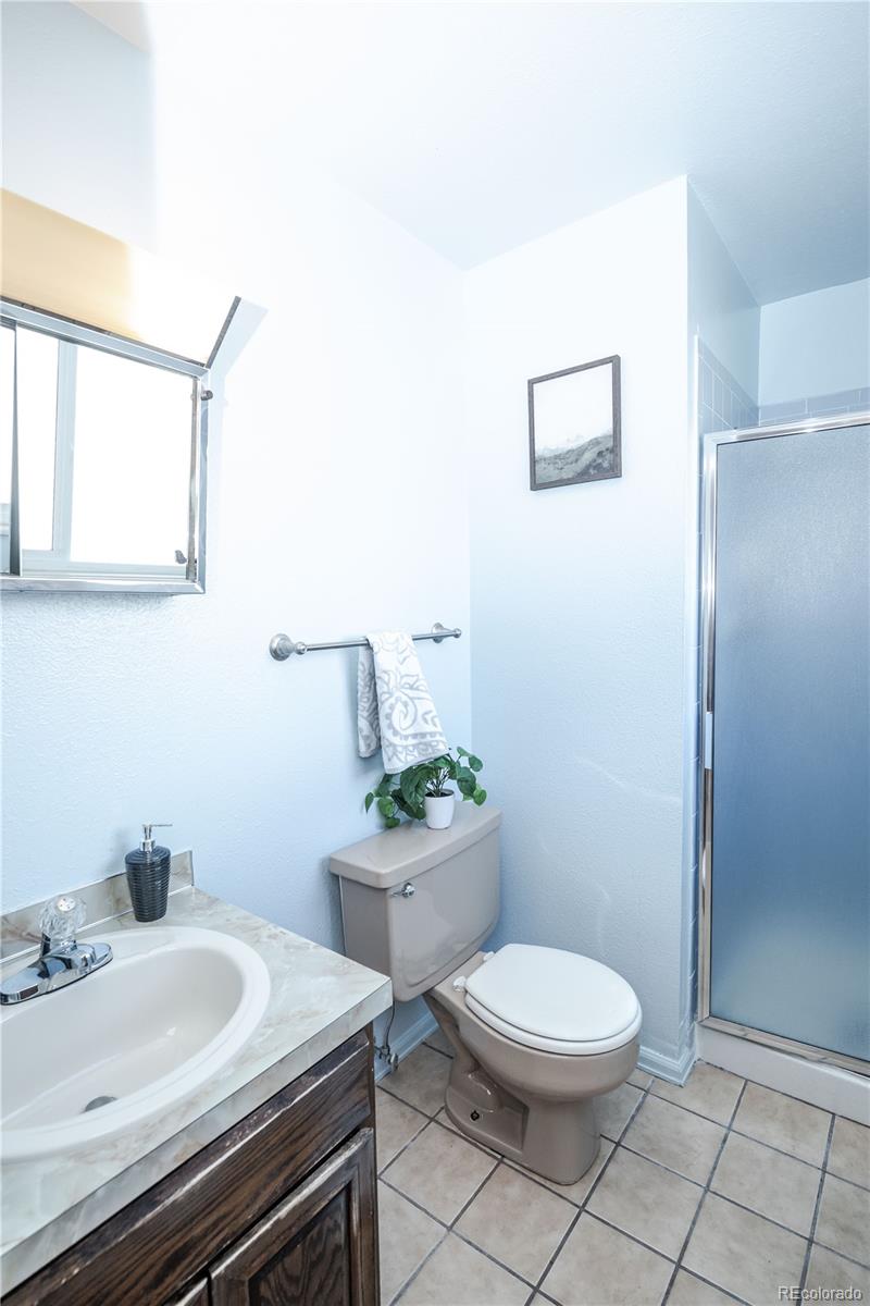 MLS Image #20 for 7378  coors street,arvada, Colorado