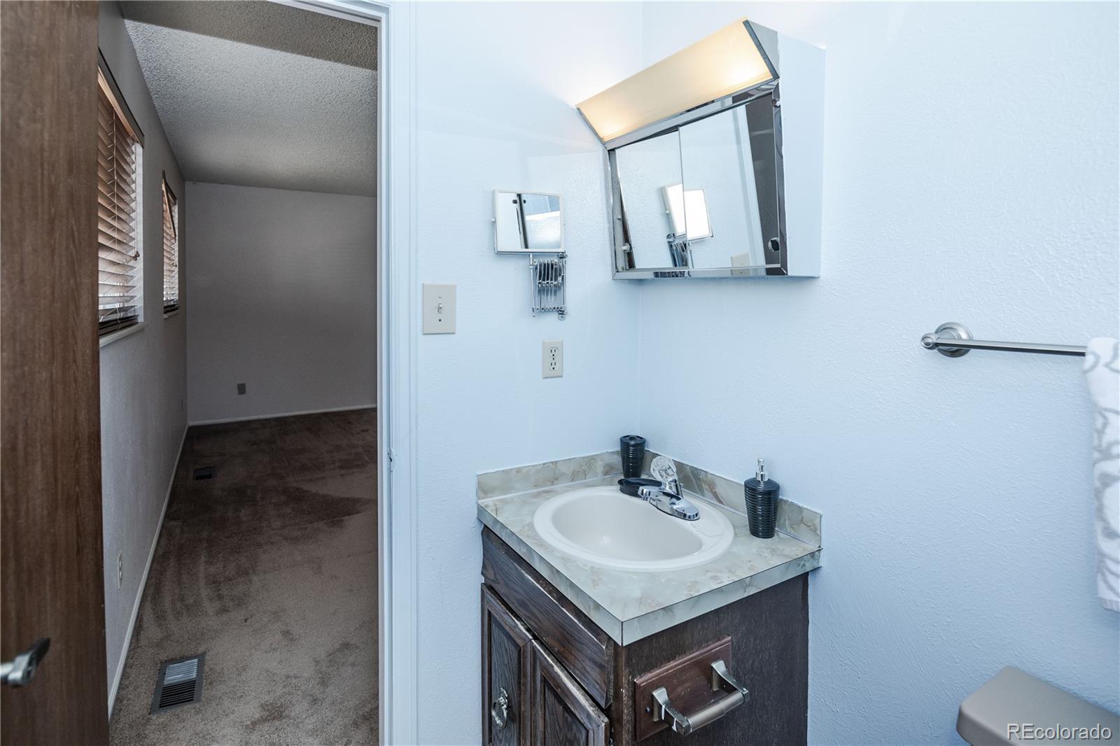MLS Image #21 for 7378  coors street,arvada, Colorado