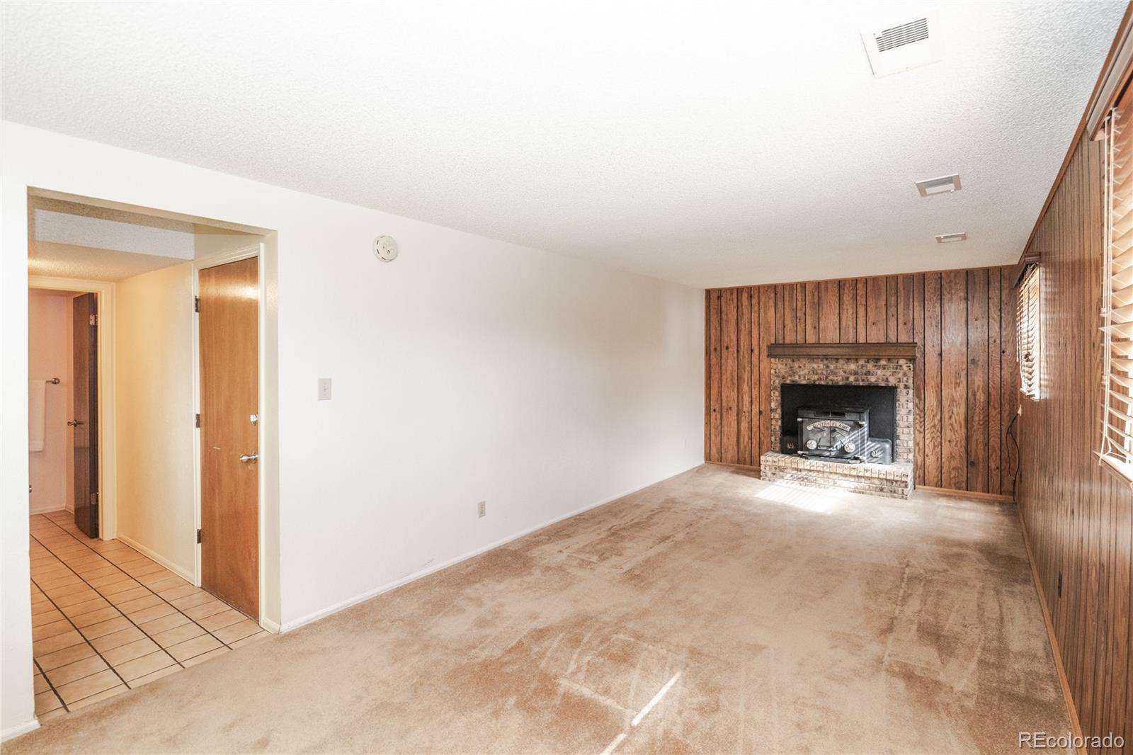 MLS Image #22 for 7378  coors street,arvada, Colorado