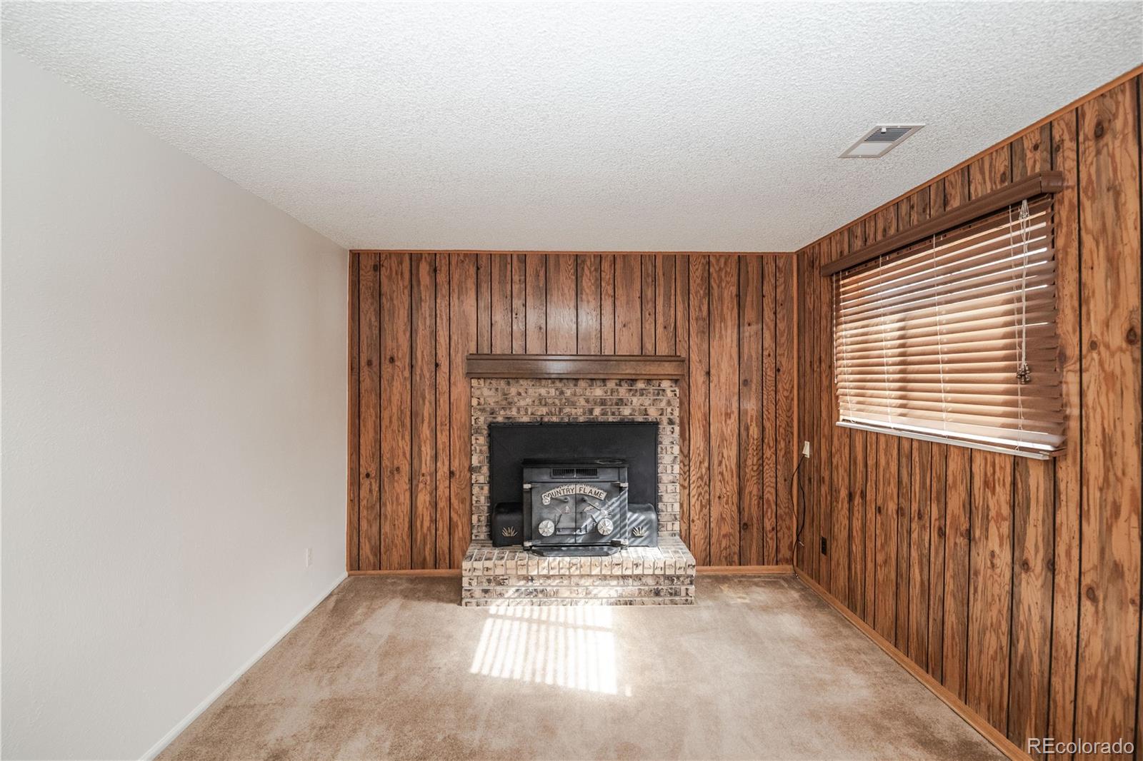 MLS Image #23 for 7378  coors street,arvada, Colorado