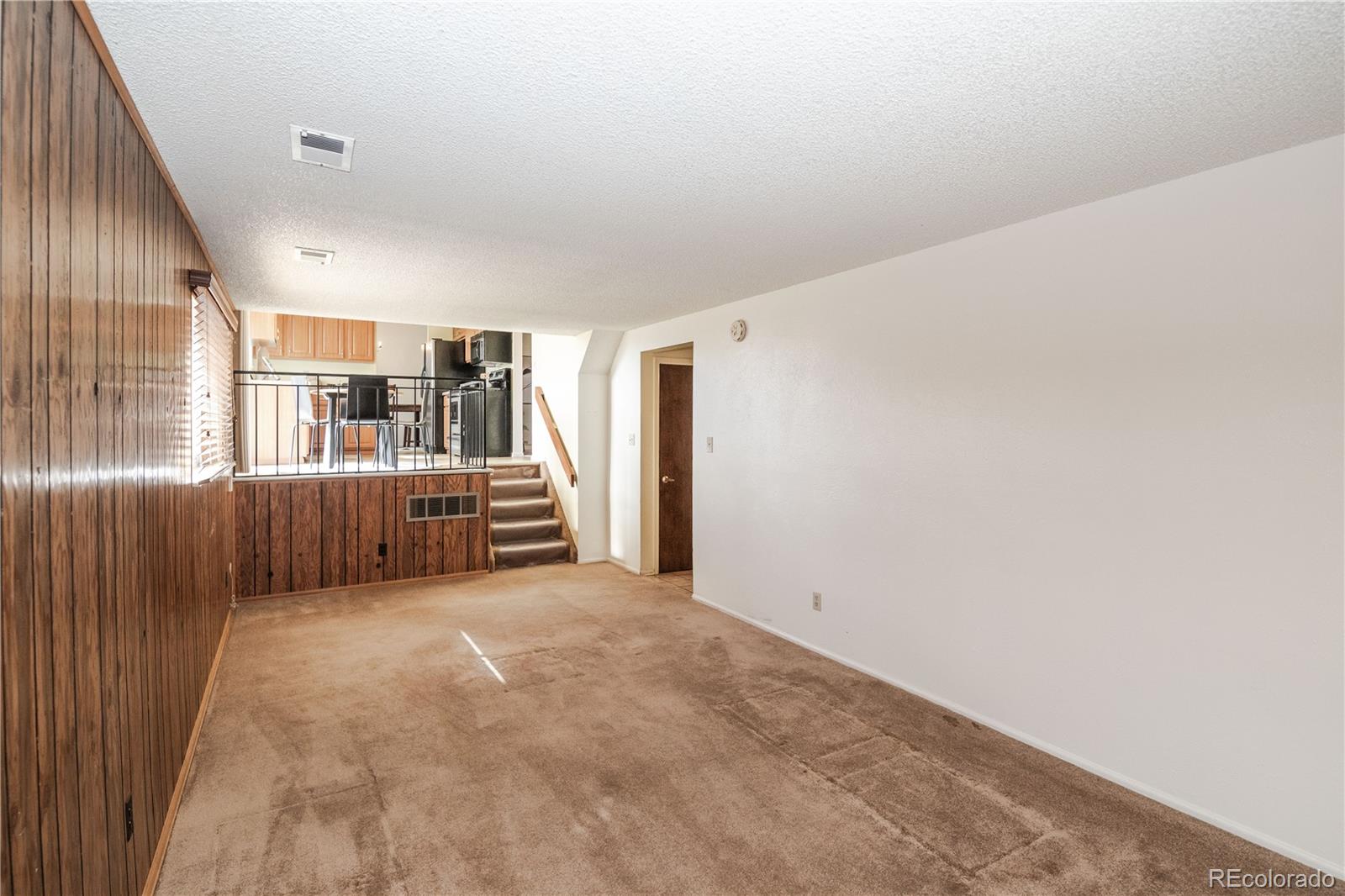 MLS Image #24 for 7378  coors street,arvada, Colorado