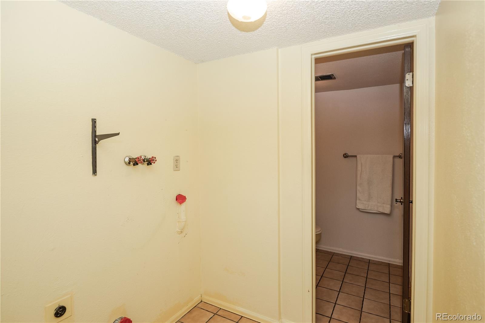 MLS Image #25 for 7378  coors street,arvada, Colorado
