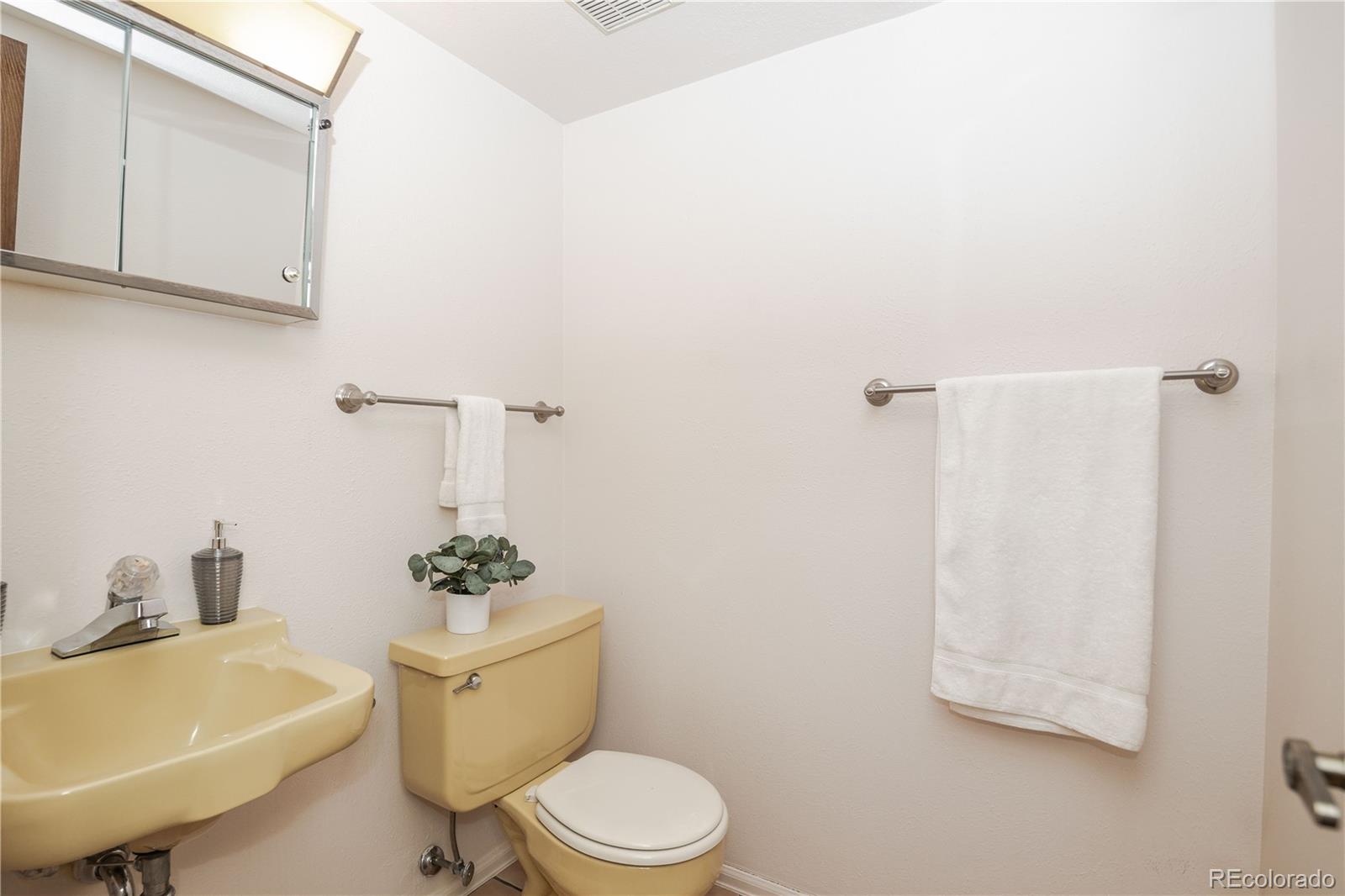 MLS Image #26 for 7378  coors street,arvada, Colorado